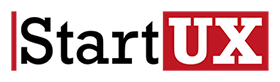 StartUX
